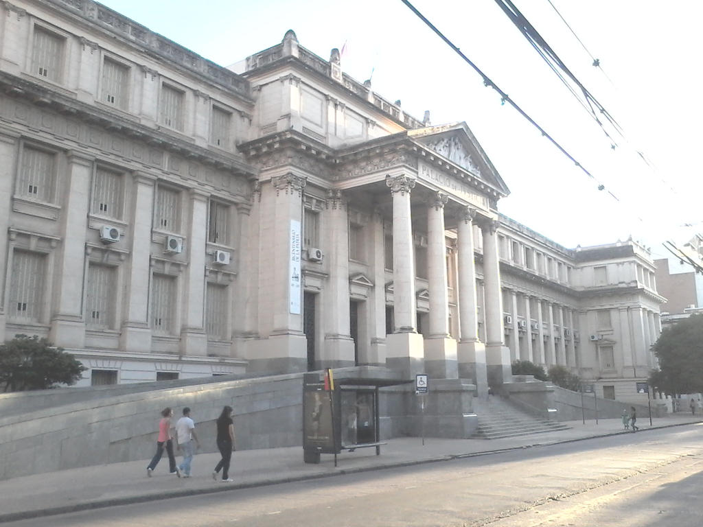 Palacio De Justicia By Nobody1029 On Deviantart Palacio De Justicia By Nobody1029 On Deviantart
