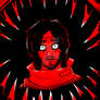 Blood Horizon