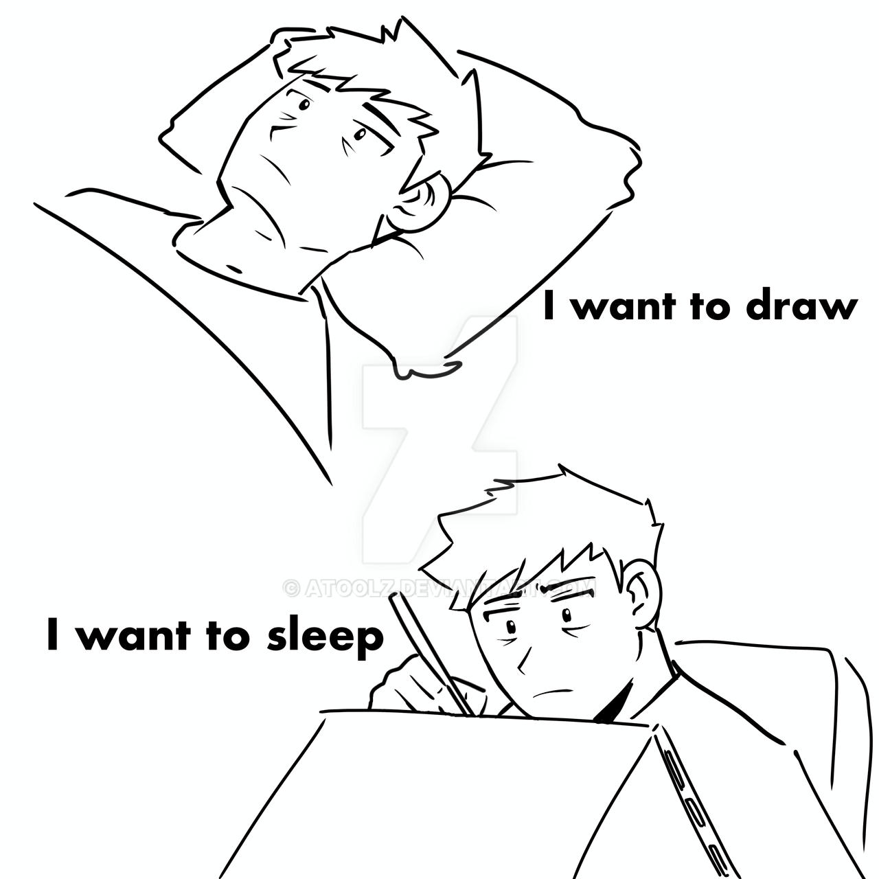 Creative Jetlag