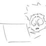 TADC ep 8