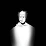 Glitch in the Mask