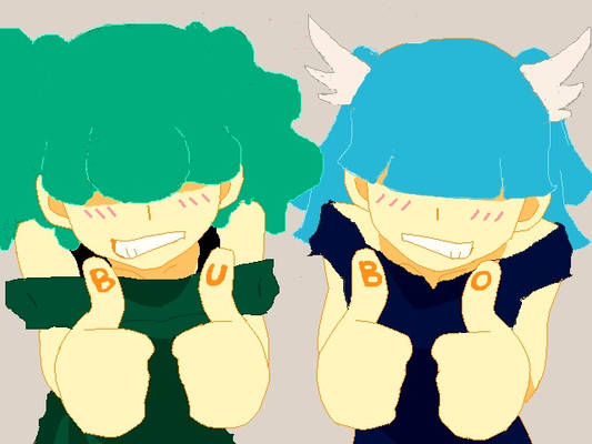 Explore The Best Bobu Art Deviantart Explore The Best Bobu Art Deviantart