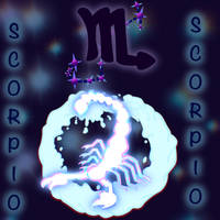 Scorpio