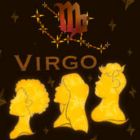 Virgo