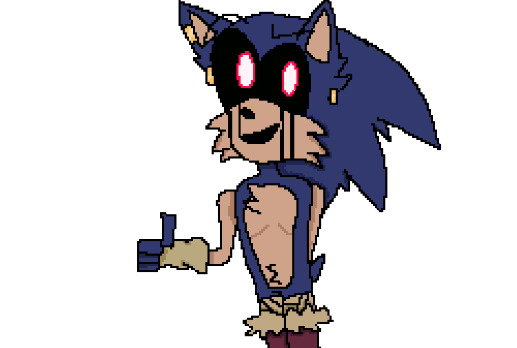 Cursed D Curse! :D by SephirothOnDA on DeviantArt