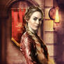 Cersei Lannister