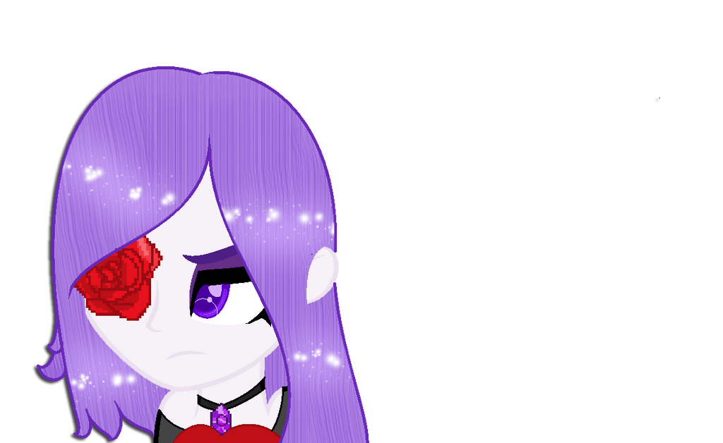 Princessrozo Rozo princess roz by Aurorastar12 on DeviantArt