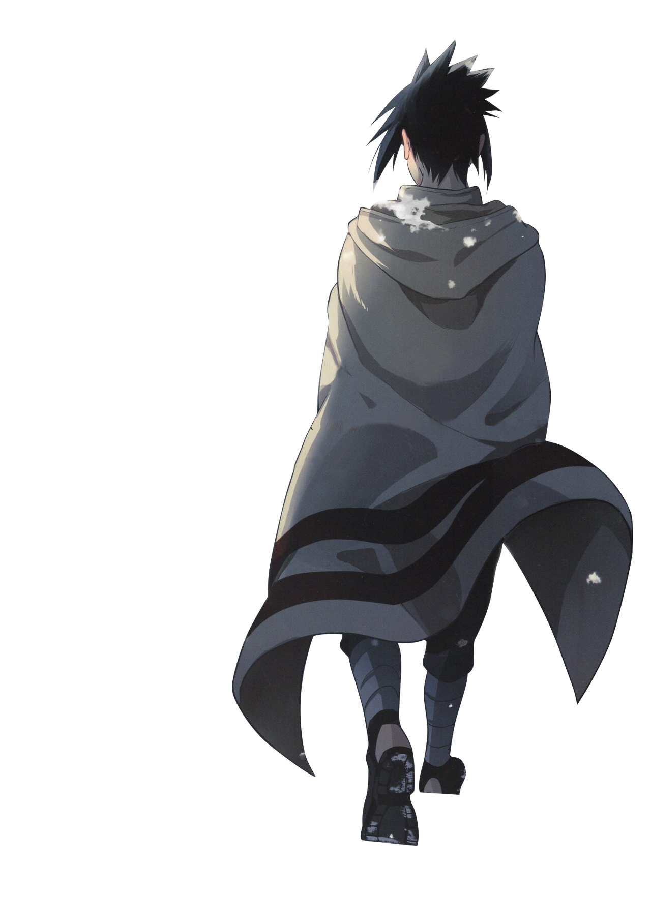 Sasuke Png Sasuke Png