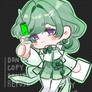 #28 Adoptable