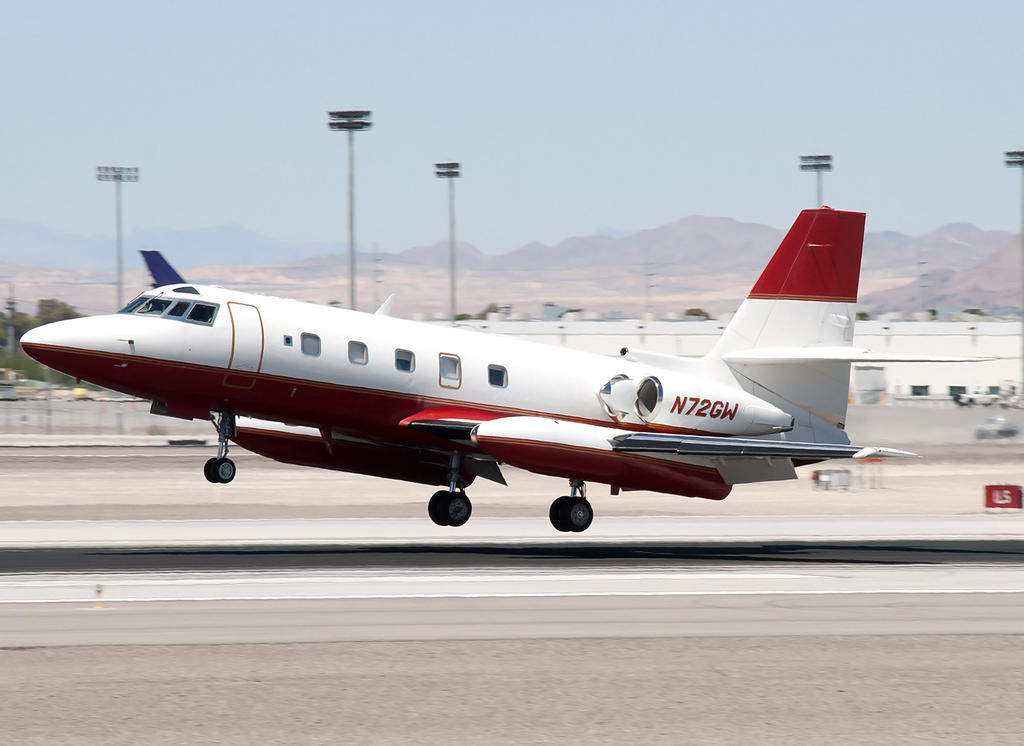 Lokheed Jetstar Lockheed Jetstar (1) by Vkdogg009 on DeviantArt