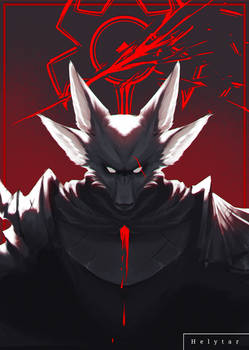 Helytar Hobbyist General Artist Deviantart Helytar Hobbyist General Artist Deviantart