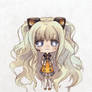 Chibi SeeU