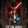 Doctor Aphra