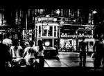 BEYOGLU NIGHTS by mecengineer BEYOGLU NIGHTS by mecengineer