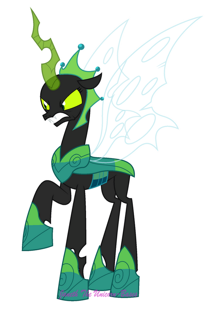 Base 7 (With armor) by Tutty-Fruit-Art on DeviantArt