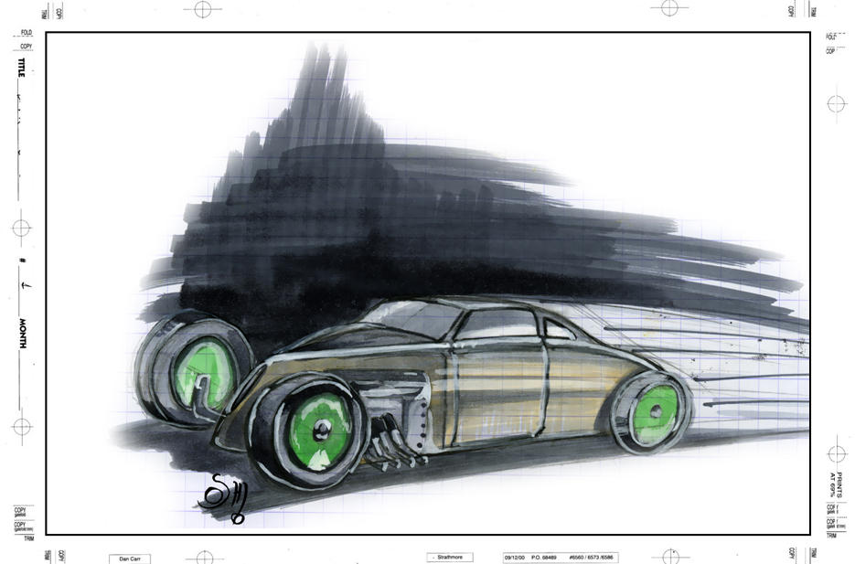 Deviantart Car Design Car Design by THAVAN-studio on DeviantArt