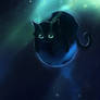 i be firefox