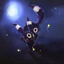 umbreon