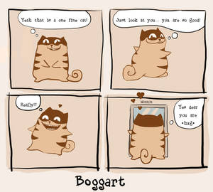 boggart - 01