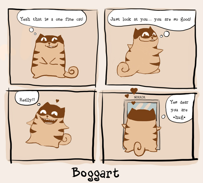 boggart - 01