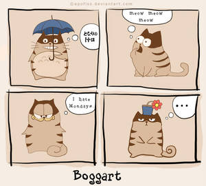 boggart - 02