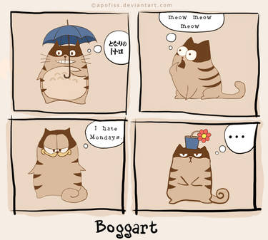 boggart - 02