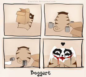 boggart - 04