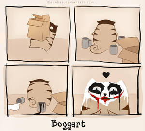 boggart - 04