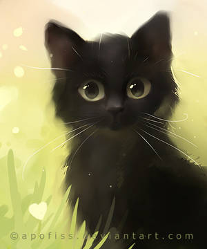 savage by Apofiss savage by Apofiss