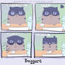 Boggart - 09