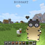 boggart minecraft