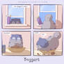 boggart - 28