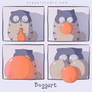 boggart - 41