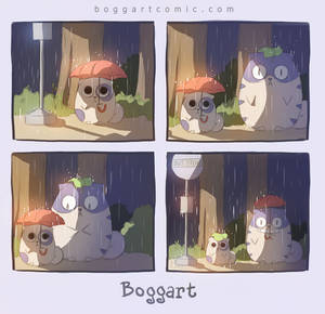boggart - 46