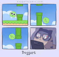 boggart - 53