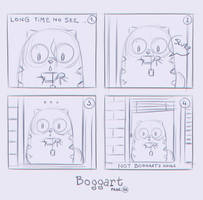 boggart - 56