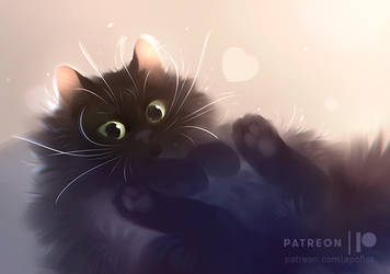 Explore The Best Tummy Art Deviantart Explore The Best Tummy Art Deviantart