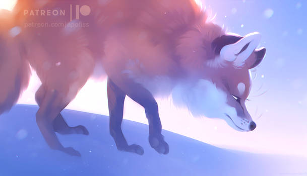 Explore The Best Fox Art Deviantart Explore The Best Fox Art Deviantart
