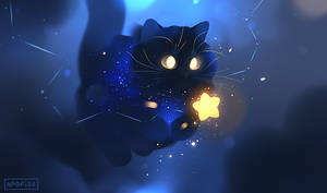 celestial