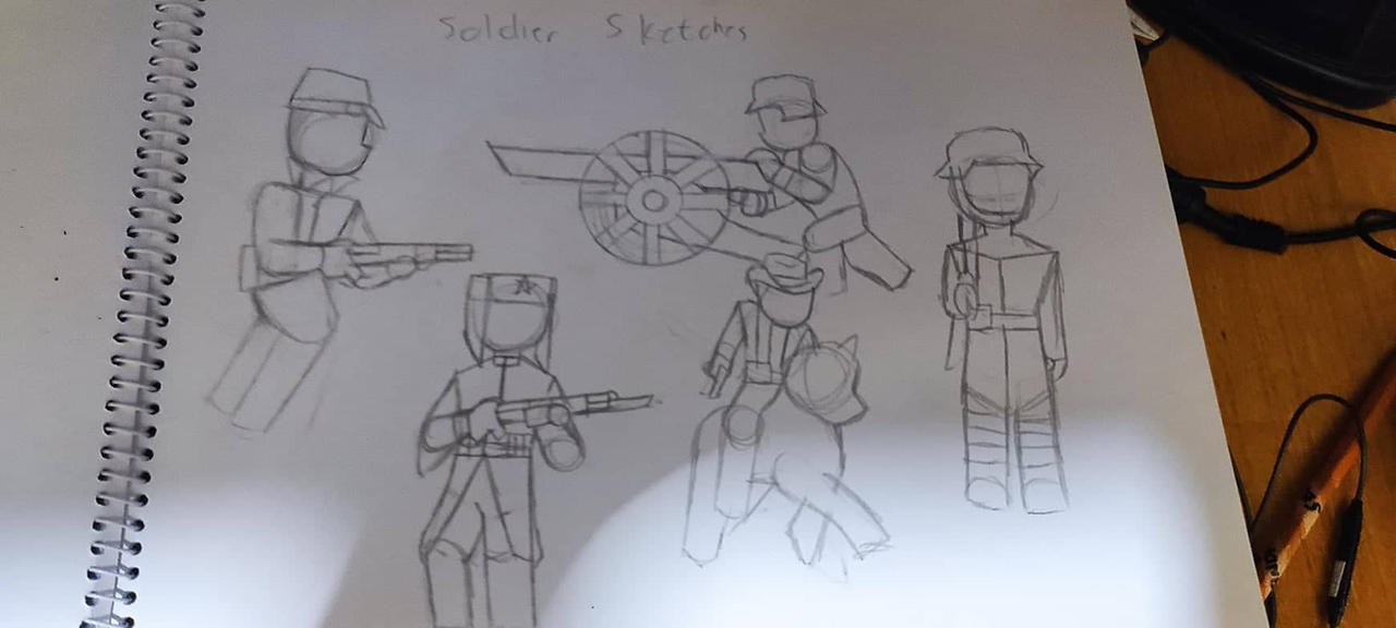soldier_sketches_by_rafsarts_dfhdx8h-fullview.jpg?token=eyJ0eXAiOiJKV1QiLCJhbGciOiJIUzI1NiJ9.eyJzdWIiOiJ1cm46YXBwOjdlMGQxODg5ODIyNjQzNzNhNWYwZDQxNWVhMGQyNmUwIiwiaXNzIjoidXJuOmFwcDo3ZTBkMTg4OTgyMjY0MzczYTVmMGQ0MTVlYTBkMjZlMCIsIm9iaiI6W1t7ImhlaWdodCI6Ijw9NTc2IiwicGF0aCI6IlwvZlwvMDdmODFmYzUtYmJlYS00NGJiLWExMjgtNmQ2OTI3YzViZTI4XC9kZmhkeDhoLWFhMDdkZDkzLTUxZDktNGIwZi05MzlhLWVlYjdkZmJlMTQyNy5qcGciLCJ3aWR0aCI6Ijw9MTI4MCJ9XV0sImF1ZCI6WyJ1cm46c2VydmljZTppbWFnZS5vcGVyYXRpb25zIl19.tcf3TM9XjGUZMZ9jw5hAYMCCxJMzE5wK46I5ZZYHGlk