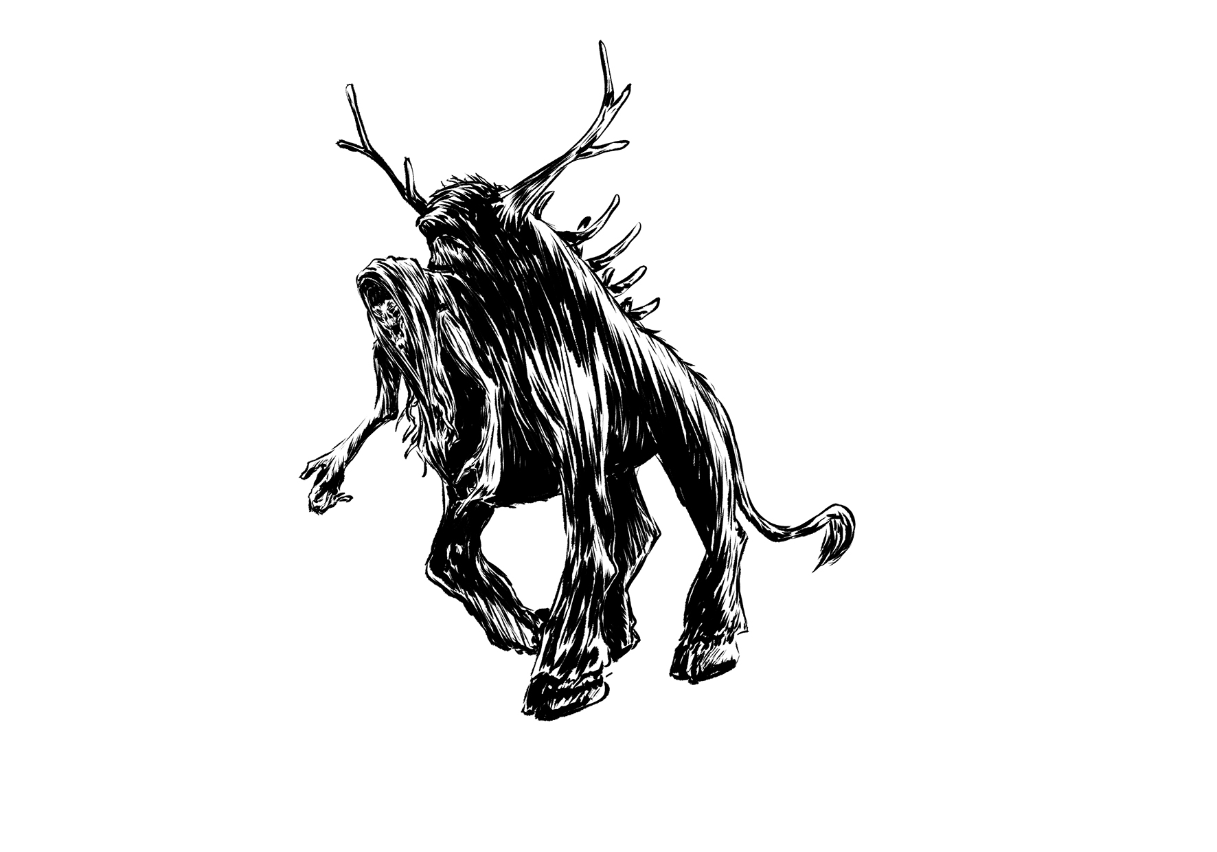 Moder by fmelihy on DeviantArt