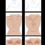 very simple nose tutorial