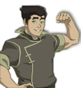 Bolin png