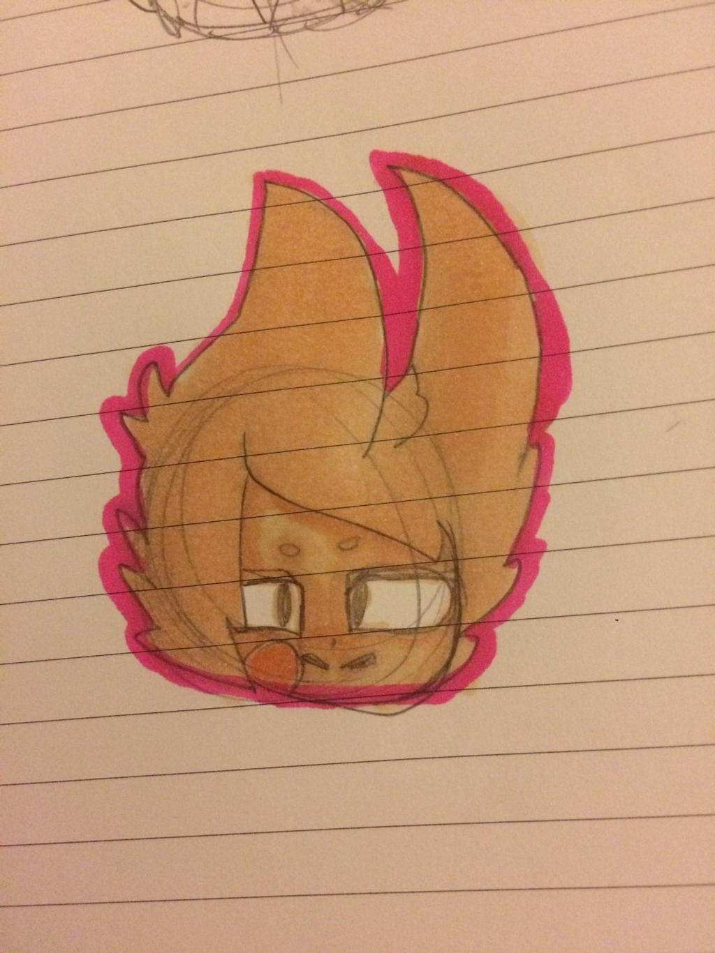 Tord