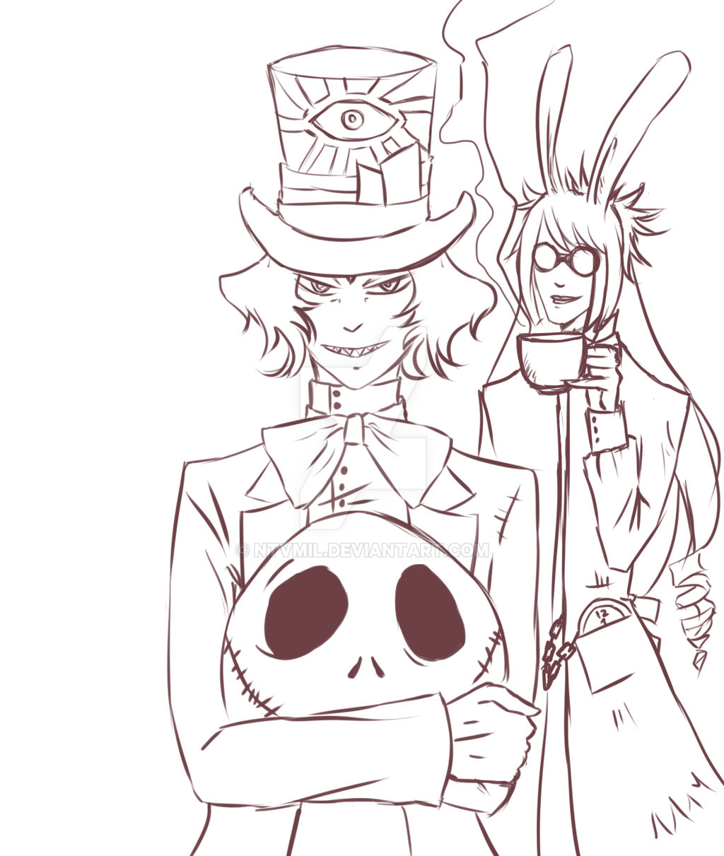 Fghfhdfh by ntvMil on DeviantArt