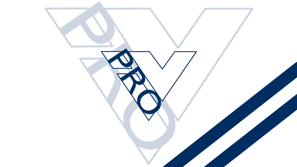 Wallpaper 1 by ProIV on DeviantArt