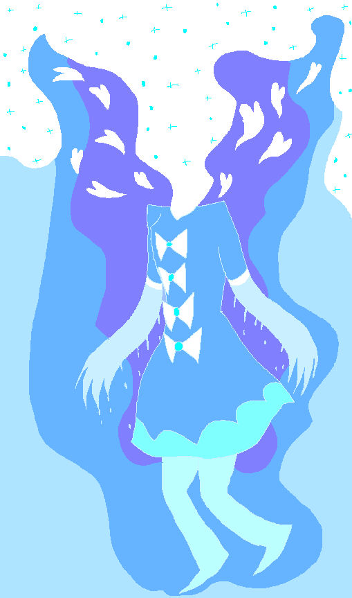 Object Head Day 16 by Nicey1015 on DeviantArt