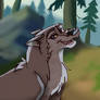 Beautiful Aleu (Collab)