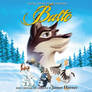 Balto Expanded soundtrack