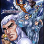 Silverhawks_tribute